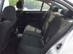 Used 2000 BMW 3 SERIES BF62601 for Sale Image 19