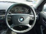 Used 2000 BMW 3 SERIES BF62601 for Sale Image 21