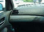 Used 2000 BMW 3 SERIES BF62601 for Sale Image 22