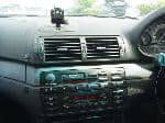 Used 2000 BMW 3 SERIES BF62601 for Sale Image 23