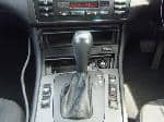 Used 2000 BMW 3 SERIES BF62601 for Sale Image 24