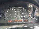 Used 2000 BMW 3 SERIES BF62601 for Sale Image 25