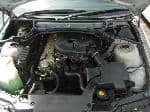 Used 2000 BMW 3 SERIES BF62601 for Sale Image 27