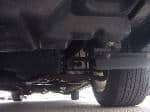 Used 2004 TOYOTA CALDINA BF62606 for Sale Image 14