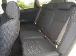 Used 2004 TOYOTA CALDINA BF62606 for Sale Image 19