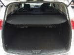 Used 2004 TOYOTA CALDINA BF62606 for Sale Image 20