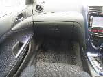 Used 2004 TOYOTA CALDINA BF62606 for Sale Image 22