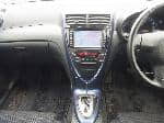 Used 2004 TOYOTA CALDINA BF62606 for Sale Image 23