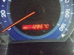 Used 2004 TOYOTA CALDINA BF62606 for Sale Image 24