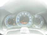 Used 2004 TOYOTA CALDINA BF62606 for Sale Image 25