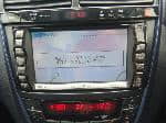 Used 2004 TOYOTA CALDINA BF62606 for Sale Image 26