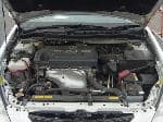 Used 2004 TOYOTA CALDINA BF62606 for Sale Image 28