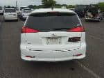 Used 2004 TOYOTA CALDINA BF62606 for Sale Image 4