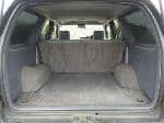 Used 1996 TOYOTA HILUX SURF BF62609 for Sale Image 20