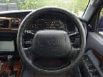 Used 1996 TOYOTA HILUX SURF BF62609 for Sale Image 21