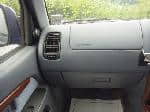 Used 1996 TOYOTA HILUX SURF BF62609 for Sale Image 22