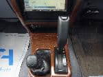 Used 1996 TOYOTA HILUX SURF BF62609 for Sale Image 24