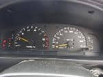 Used 1996 TOYOTA HILUX SURF BF62609 for Sale Image 25