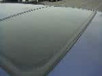 Used 1996 TOYOTA HILUX SURF BF62609 for Sale Image 26