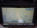 Used 1996 TOYOTA HILUX SURF BF62609 for Sale Image 27