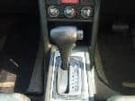 Used 2002 NISSAN X-TRAIL BF62614 for Sale Image 24