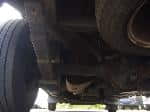 Used 2002 NISSAN CARAVAN VAN BF62618 for Sale Image 15
