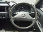 Used 2002 NISSAN CARAVAN VAN BF62618 for Sale Image 21