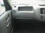 Used 2002 NISSAN CARAVAN VAN BF62618 for Sale Image 22