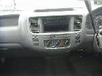 Used 2002 NISSAN CARAVAN VAN BF62618 for Sale Image 23