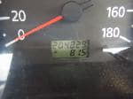 Used 2002 NISSAN CARAVAN VAN BF62618 for Sale Image 24