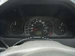 Used 2002 NISSAN CARAVAN VAN BF62618 for Sale Image 25
