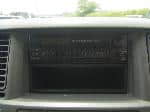 Used 2002 NISSAN CARAVAN VAN BF62618 for Sale Image 26