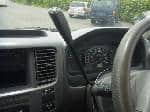 Used 2002 NISSAN CARAVAN VAN BF62618 for Sale Image 27