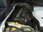 Used 2002 NISSAN CARAVAN VAN BF62618 for Sale Image 29