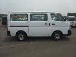 Used 2002 NISSAN CARAVAN VAN BF62618 for Sale Image 6