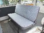 Used 2003 TOYOTA HIACE VAN BF62628 for Sale Image 19