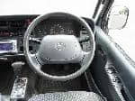 Used 2003 TOYOTA HIACE VAN BF62628 for Sale Image 21