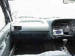 Used 2003 TOYOTA HIACE VAN BF62628 for Sale Image 22