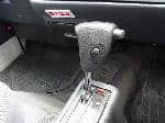 Used 2003 TOYOTA HIACE VAN BF62628 for Sale Image 25