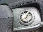 Used 2003 TOYOTA HIACE VAN BF62628 for Sale Image 26