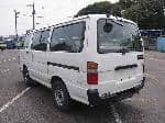 Used 2003 TOYOTA HIACE VAN BF62628 for Sale Image 3