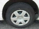 Used 2005 TOYOTA REGIUSACE VAN BF62634 for Sale Image 10