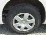 Used 2005 TOYOTA REGIUSACE VAN BF62634 for Sale Image 11