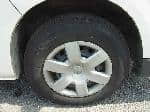 Used 2005 TOYOTA REGIUSACE VAN BF62634 for Sale Image 12