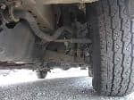 Used 2005 TOYOTA REGIUSACE VAN BF62634 for Sale Image 14