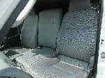 Used 2005 TOYOTA REGIUSACE VAN BF62634 for Sale Image 18