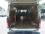 Used 2005 TOYOTA REGIUSACE VAN BF62634 for Sale Image 19