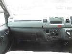 Used 2005 TOYOTA REGIUSACE VAN BF62634 for Sale Image 21
