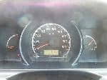 Used 2005 TOYOTA REGIUSACE VAN BF62634 for Sale Image 22