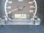 Used 2005 TOYOTA REGIUSACE VAN BF62634 for Sale Image 23